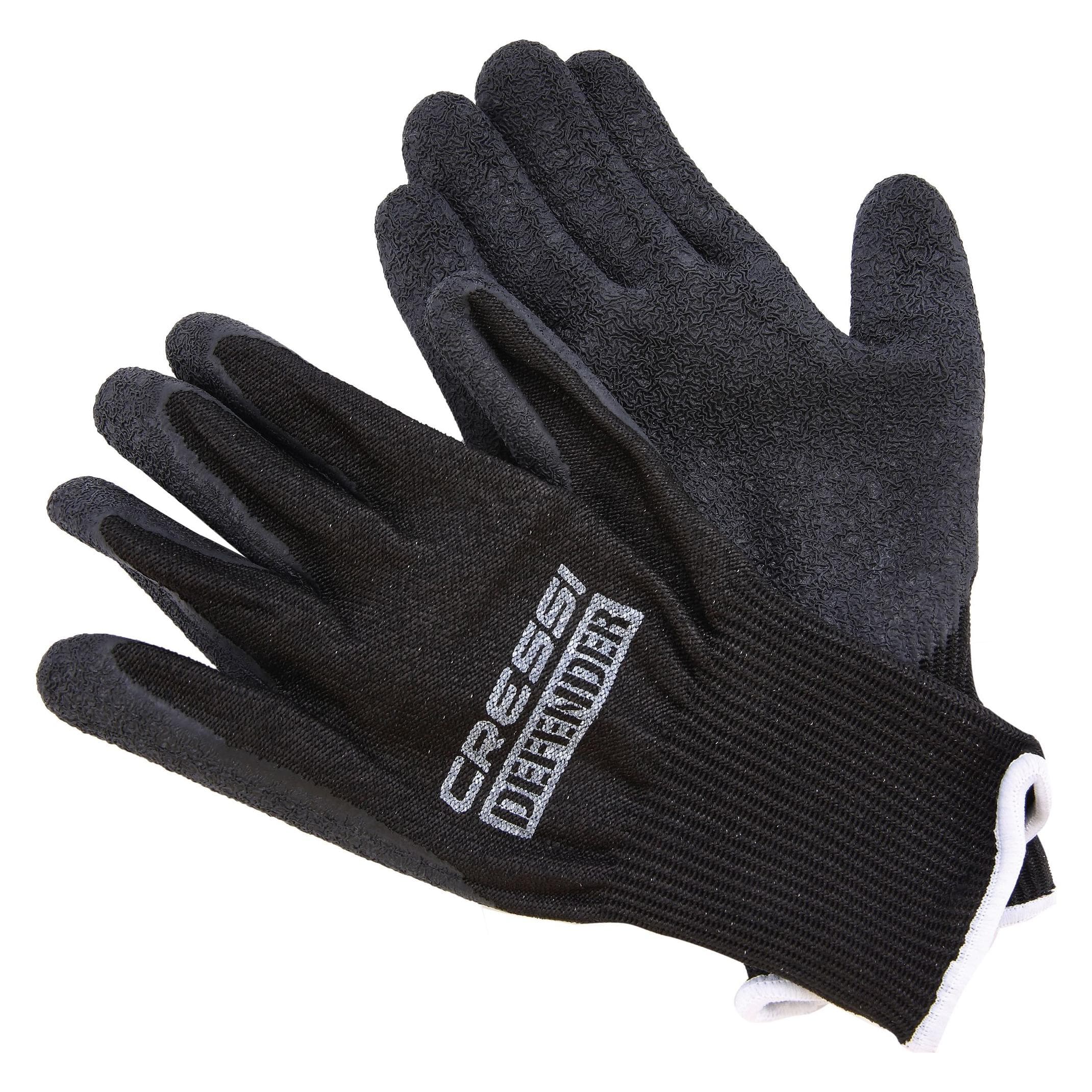 Cressi, Neoprenanzug, (2 mm, XL)