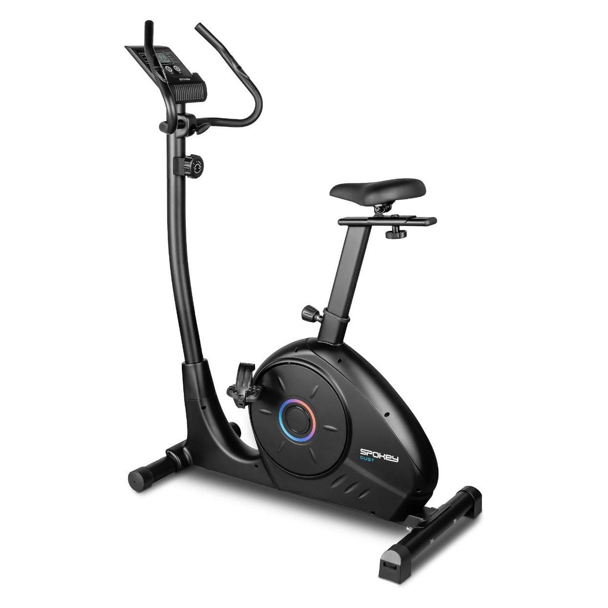 Spokey, Hometrainer