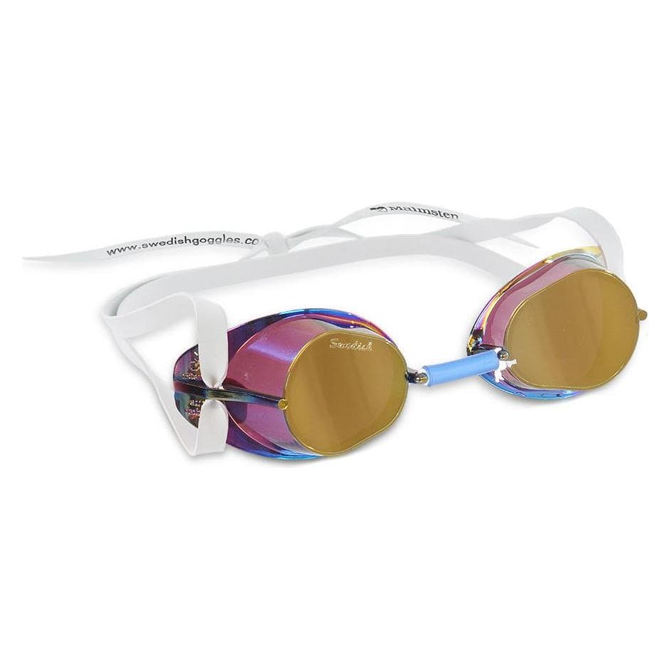 Beco, Schwimmbrille