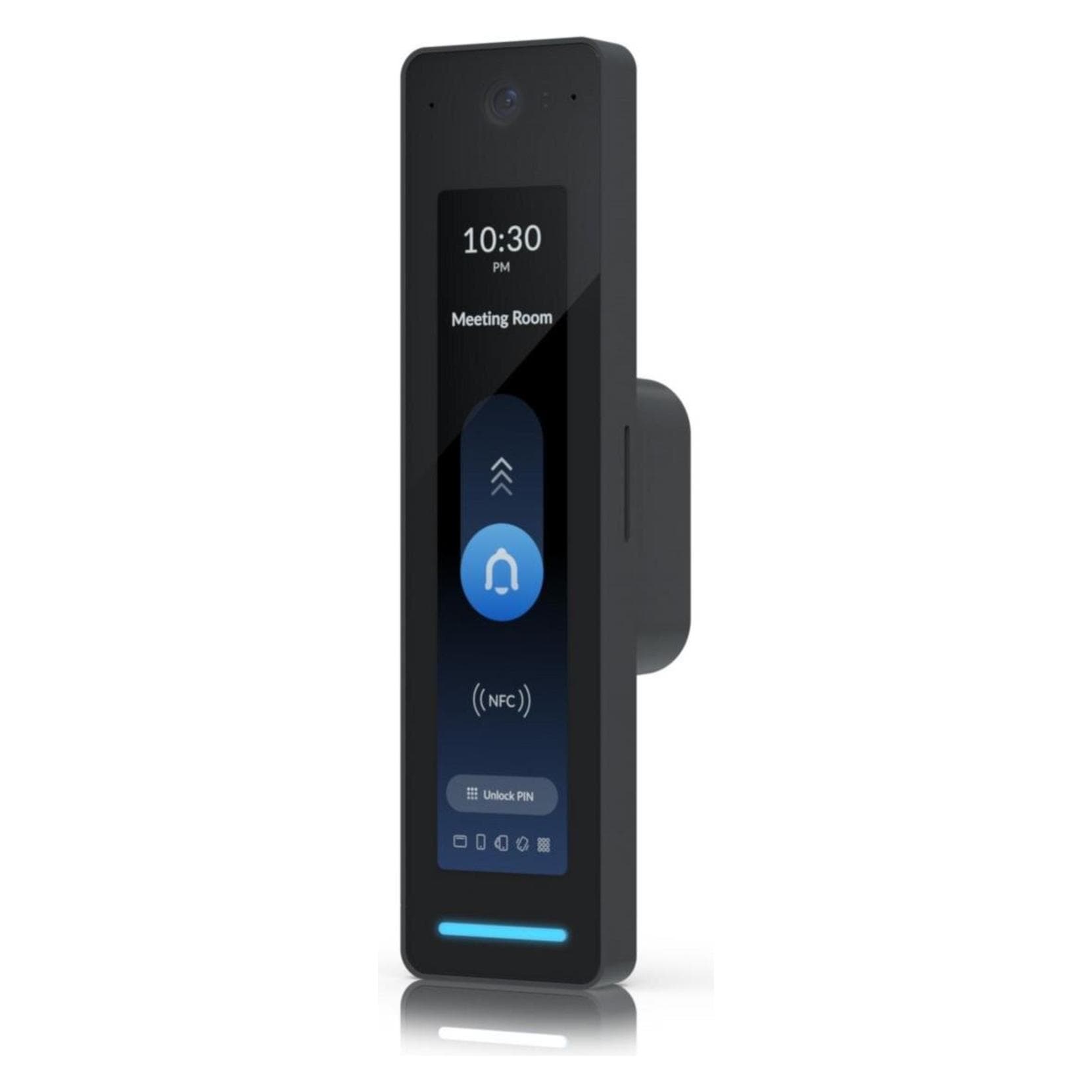 Ubiquiti, Zutrittskontrolle, UniFi Access Reader G2 Professional (Bluetooth)