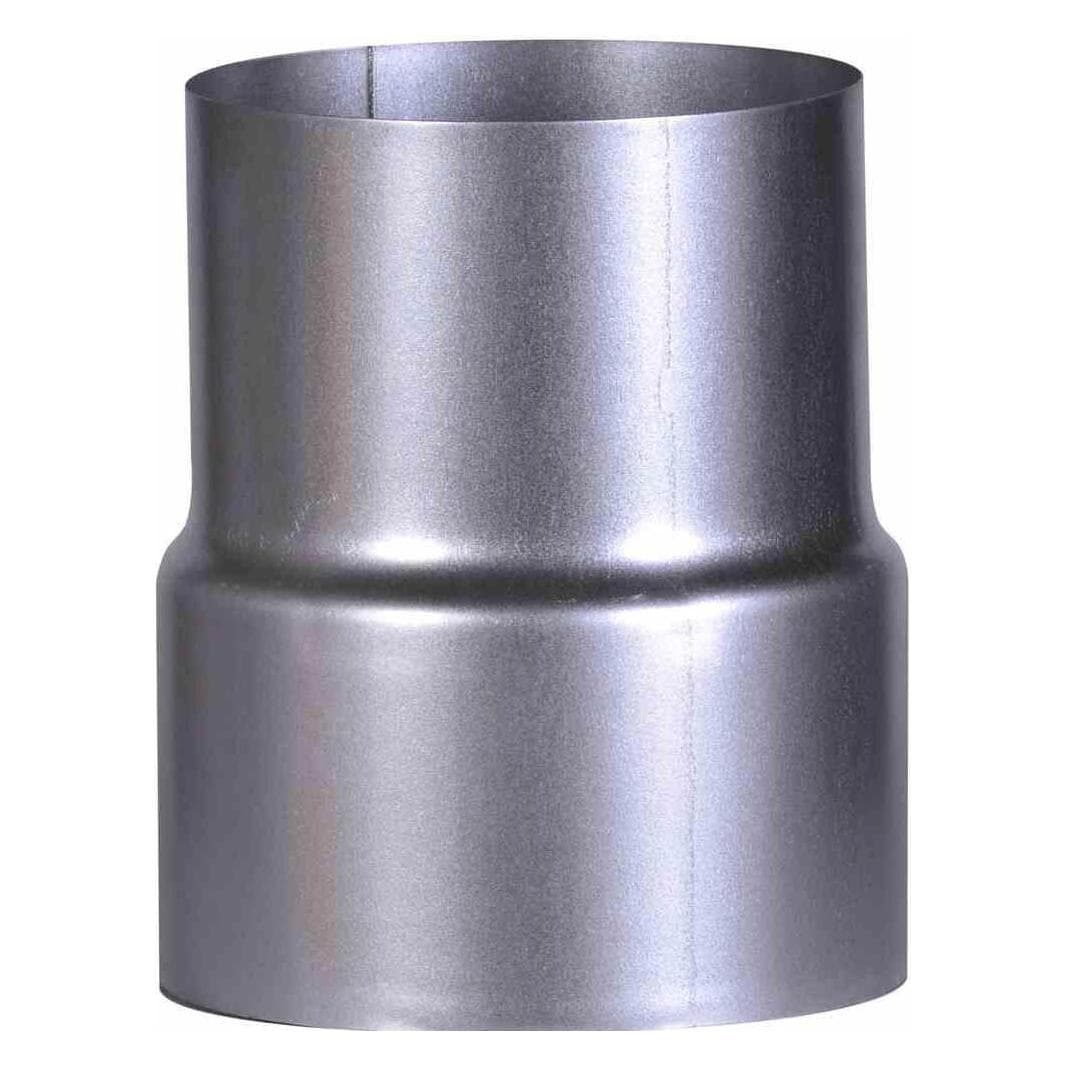 FireFix, Zubehör Kerzen + Kamin, Reduzierst.FAL Ø120/110mm