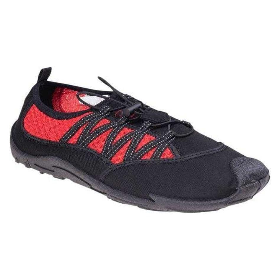 Aquawave, Badeschuhe, (45)