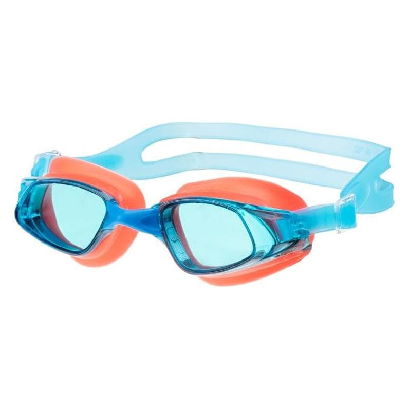 Mares, Schwimmbrille