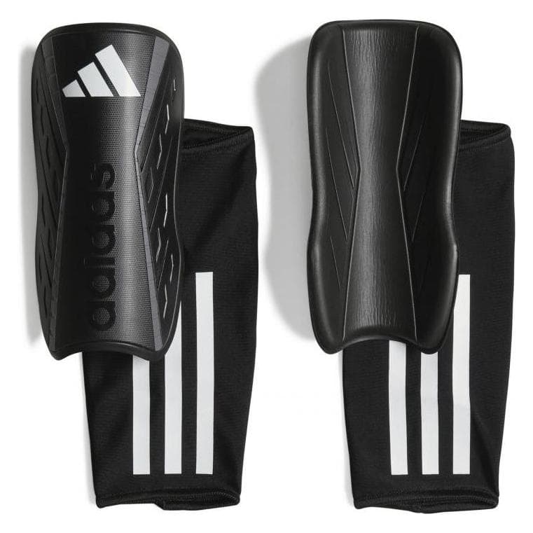 Adidas, Schienbeinschoner, (L)