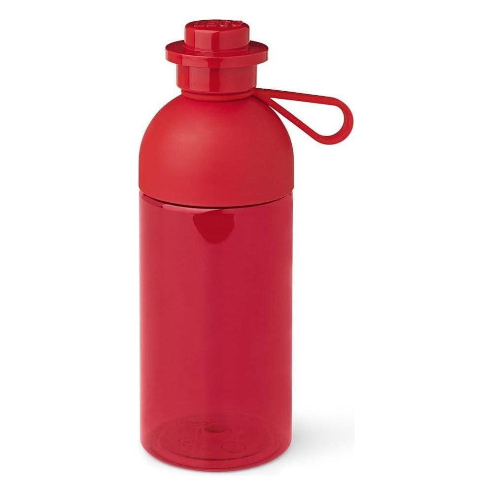 Room Copenhagen, Trinkflasche + Thermosflasche, (0.50 l)