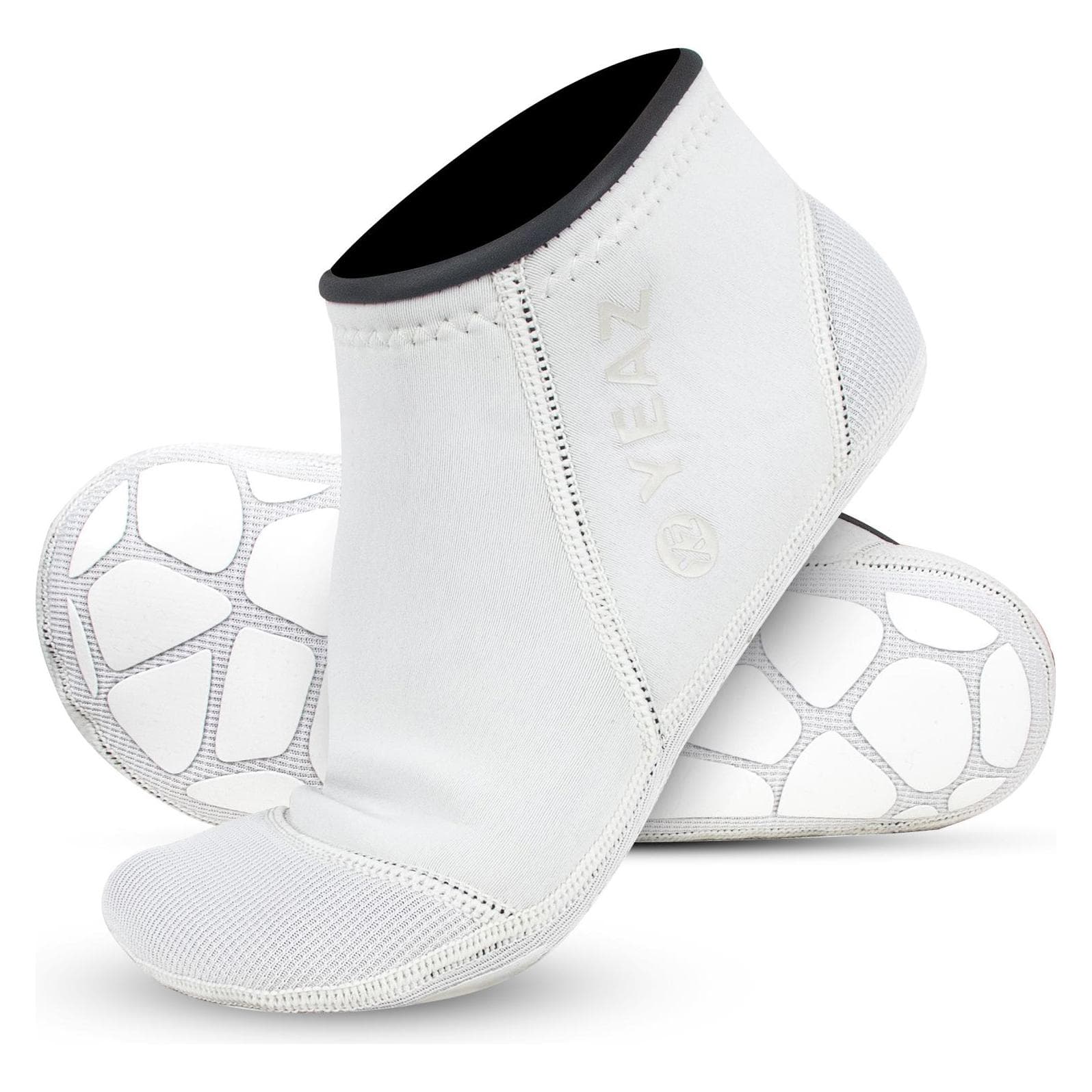 Yeaz, Badeschuhe, (XS)