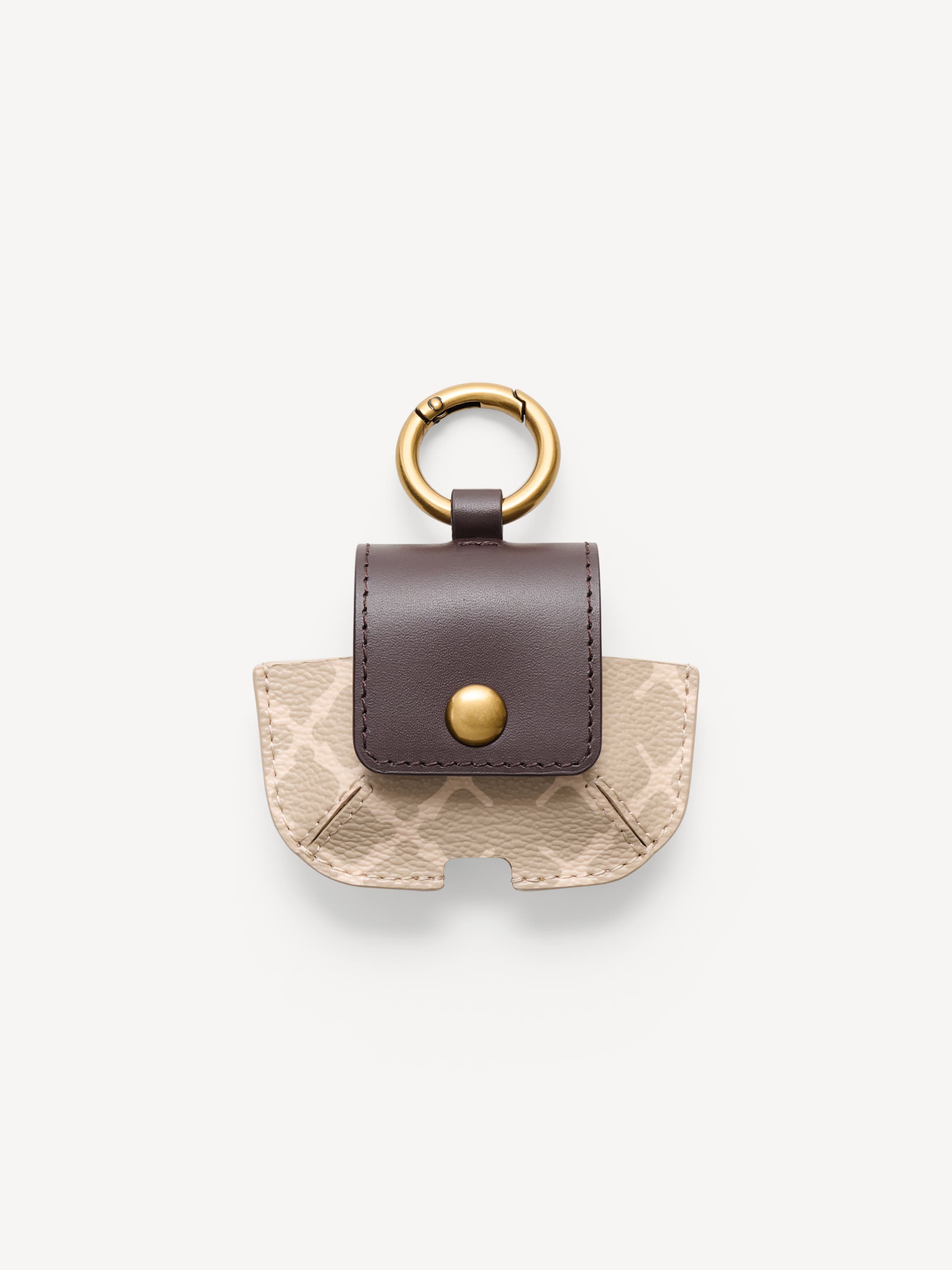 Ada AirPod case