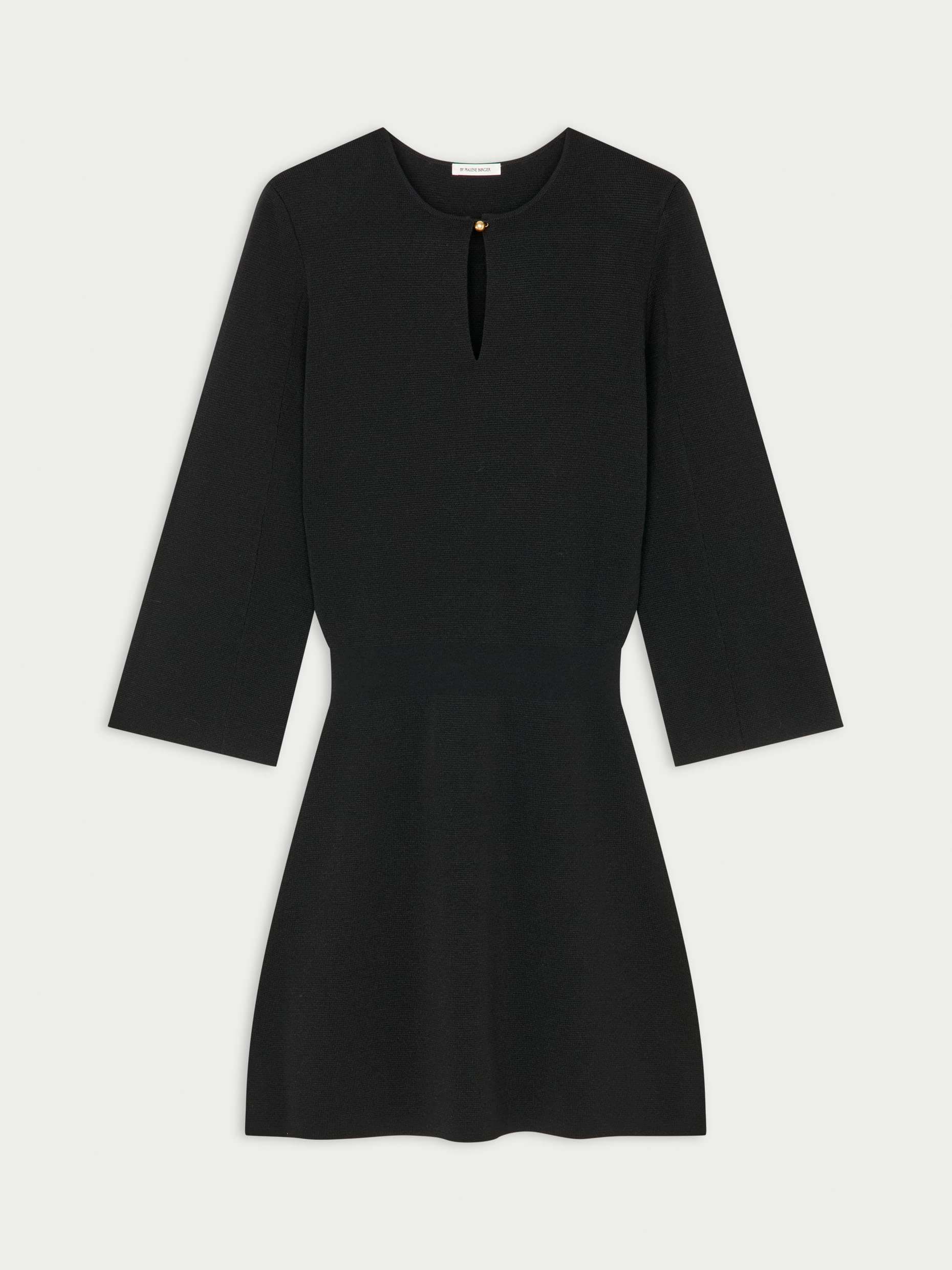 Giana mini dress