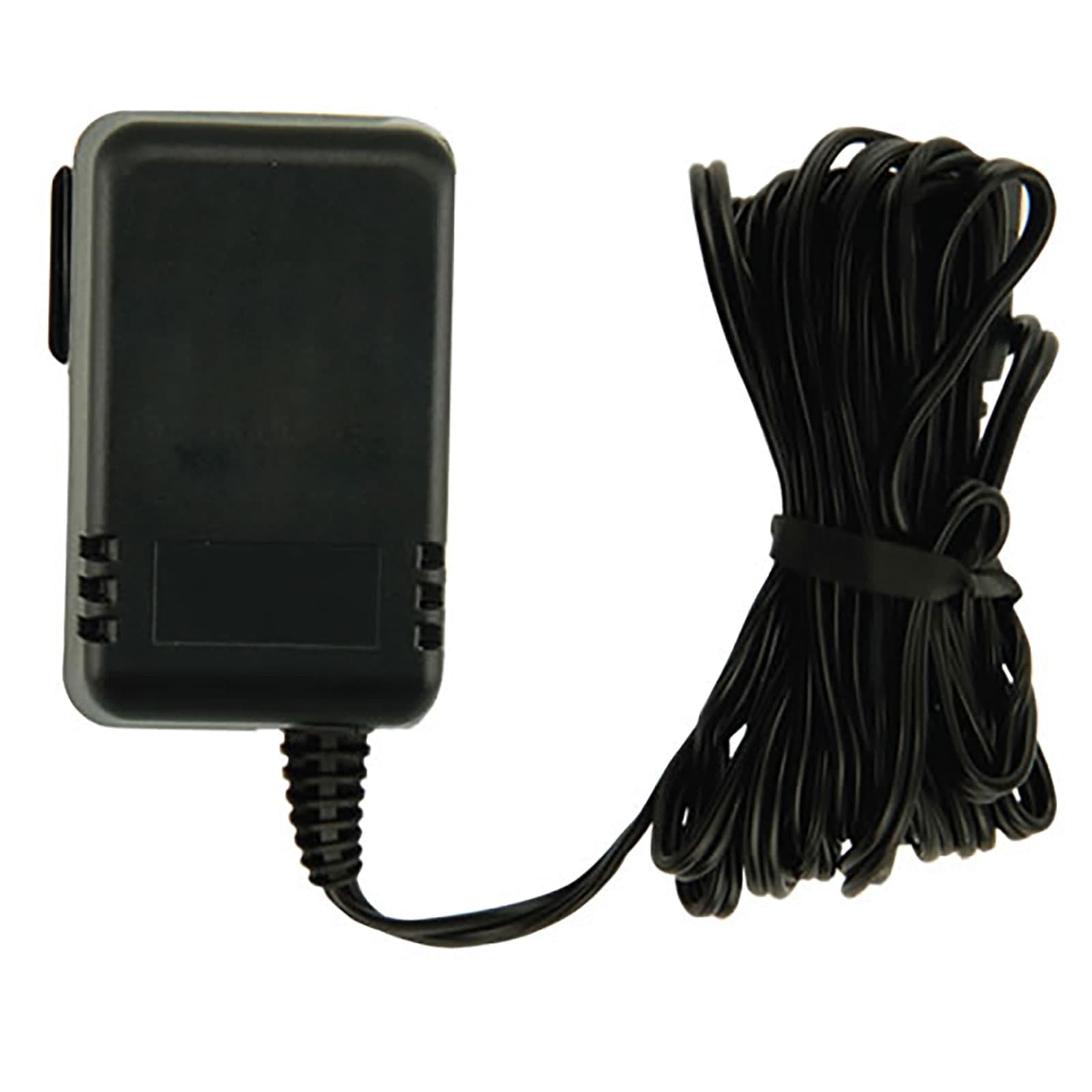Wahl - ProLithium Series - kabelloser Beret-Trimmer - Adapter