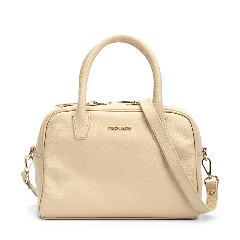 Pikolinos Bowlingtaschen leder BEGET WHA